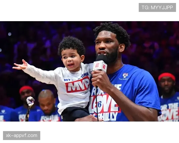 恩比德休赛期天天喝红酒配牛排，训练师差点辞职