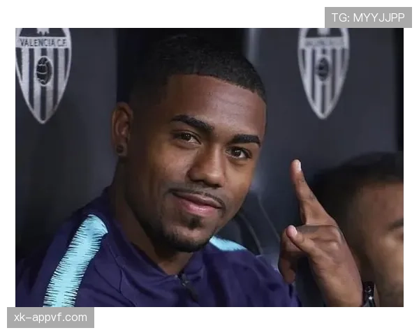 巴尔韦德体能与防守覆盖能力解析