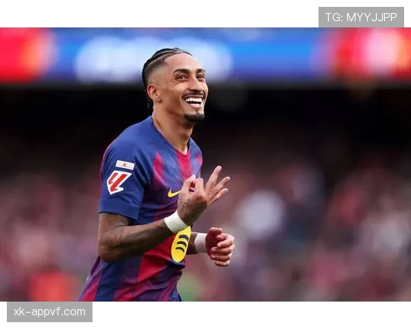 拉菲尼亚对位顶级边卫时的突破能力解析