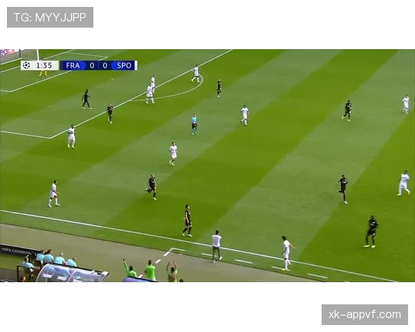 故意回传门将为何不能用手接？规则拆解