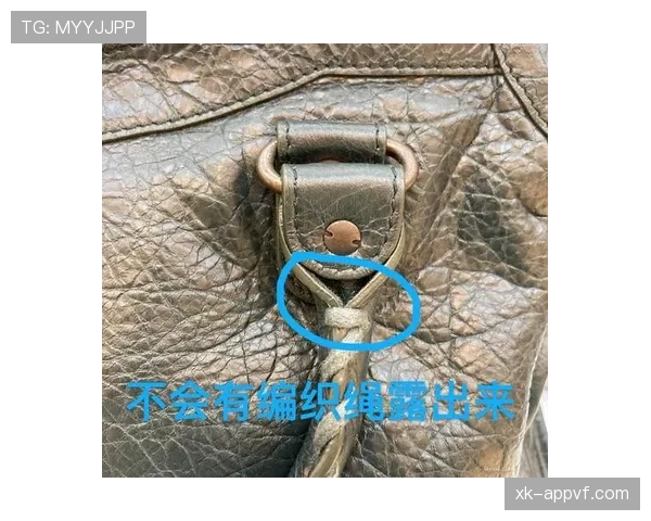 干扰比赛判罚标准有哪些？关键细节一次拆解清楚