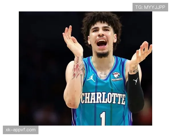 拉梅洛·鲍尔季后赛突破频繁助黄蜂拉开空间效率提升明显