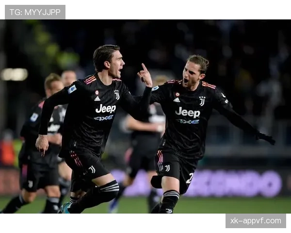 弗拉霍维奇 vs 伊萨克：风格分化中锋对比分析