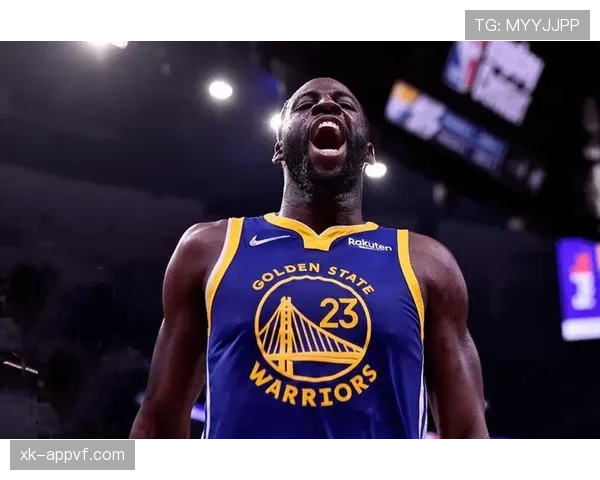 库珀·弗拉格无球跑位提升进攻效率明显拉开防守空间