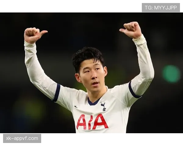 格列兹曼与孙兴慜在进攻路径上分化形成多点驱动趋势