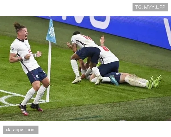 点球补射到底合不合法？规则拆解一次说清