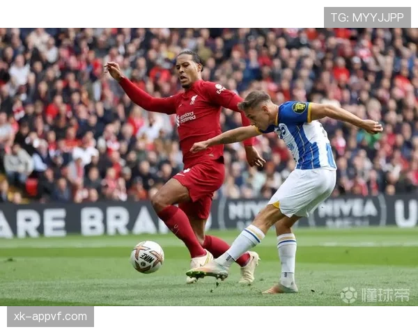 范戴克与马格uire防守稳定性分化及多点拦截趋势