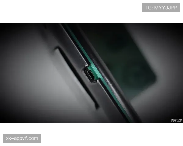 杜埃技术上限与实际价值差距分析