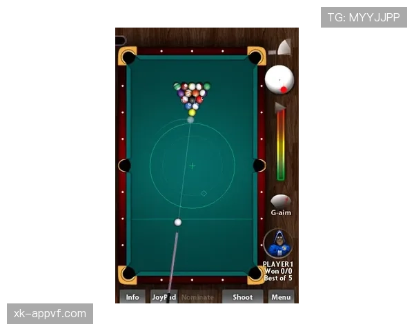 比赛中断后为何要用坠球恢复？规则拆解