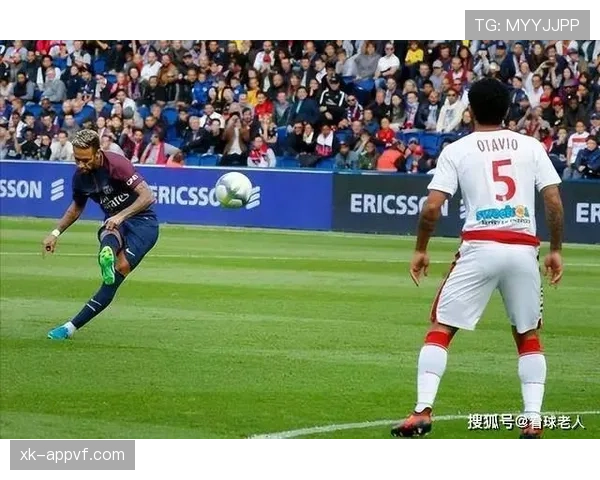 任意球规则详解：判罚标准与执行步骤全解析