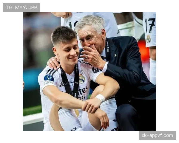 居莱尔 vs 恩德里克：新星崛起路径与潜力差距