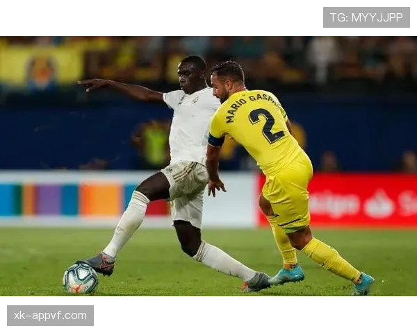 德凯特拉雷伤愈回归，状态回暖备受期待