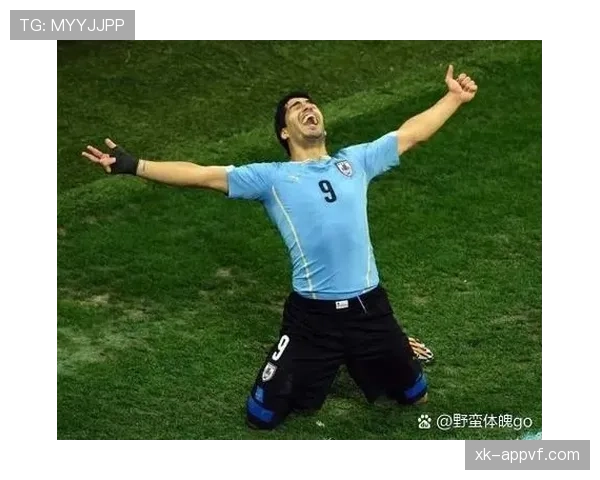 南美最强前锋之一：苏亚雷斯的历史定位之争