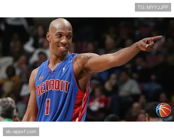 凯斯勒护筐效率领跑联盟，内线防守改变球队防守体系