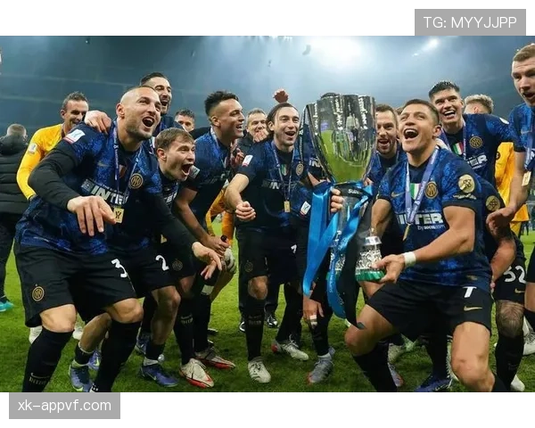 国米欧冠竞争力提升趋势持续，对争冠格局带来新变化。