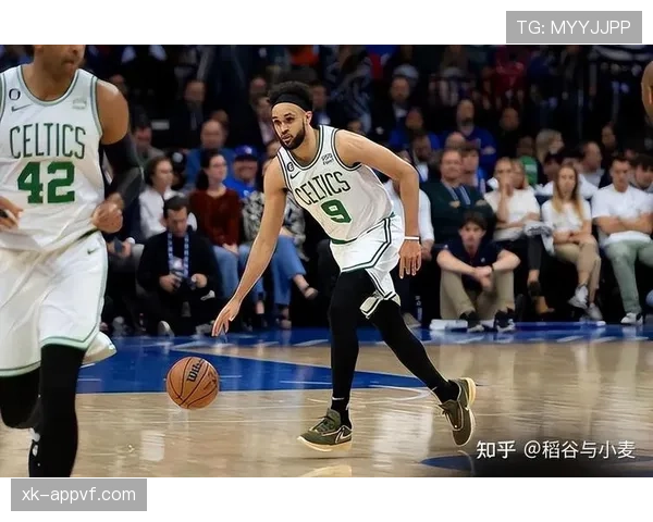 戈塔特挡拆拉开空间提升内线得分效率明显