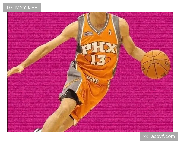 本·华莱士防守端拉开空间效率提升，显著限制对手突破选择