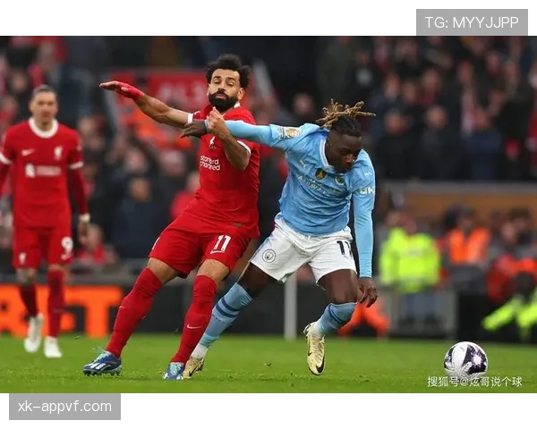 曼城阵容老化问题显现，更新滞后是否影响争冠形势？