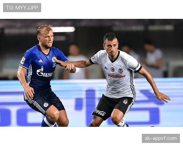 拉齐奥争冠能力不足讨论形势变化，对赛季走势形成制约