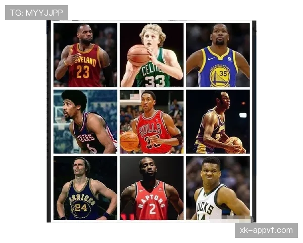 海耶斯内线强攻主导禁区，对比同期中锋得分结构显差异