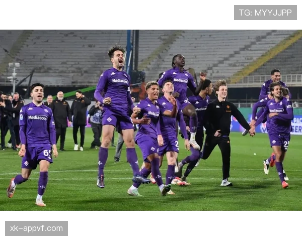 米兰中场分工失衡影响球队节奏控制能力，当前阶段稳定性面临考验