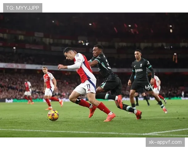 纽卡争四形势发生变化，英超竞争格局迎来阶段性调整