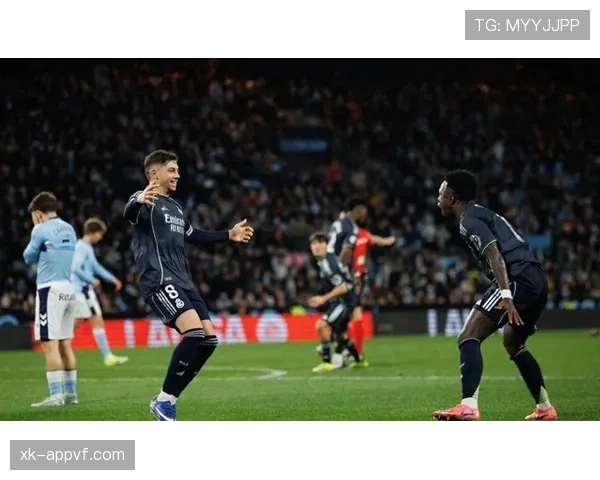 皇马后防伤病问题加剧，阵容稳定性面临考验，战术调整压力增加