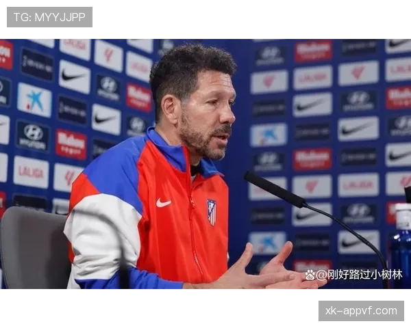 瓦伦西亚俱乐部运营危机持续，对球队赛季稳定性造成考验