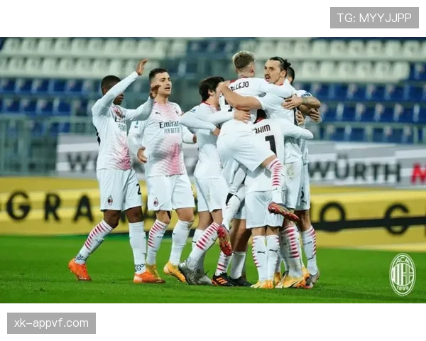 伊布与罗本在欧洲联赛中射门频率分化加剧的原因与表现