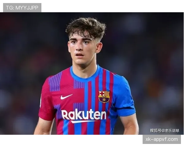 佩德里伤病频发的根源：易感体质与负荷管理的失衡博弈