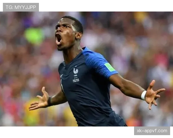 博格巴与莫德里奇的球权使用差异：个人推进依赖度如何塑造两人中场角色？