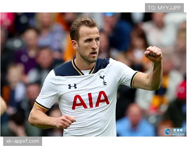 凯恩是否世界第一中锋：终结效率与战术价值分析