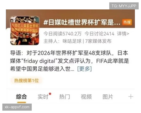 2026世界杯小组第三出线规则怎么算以及成绩如何排名
