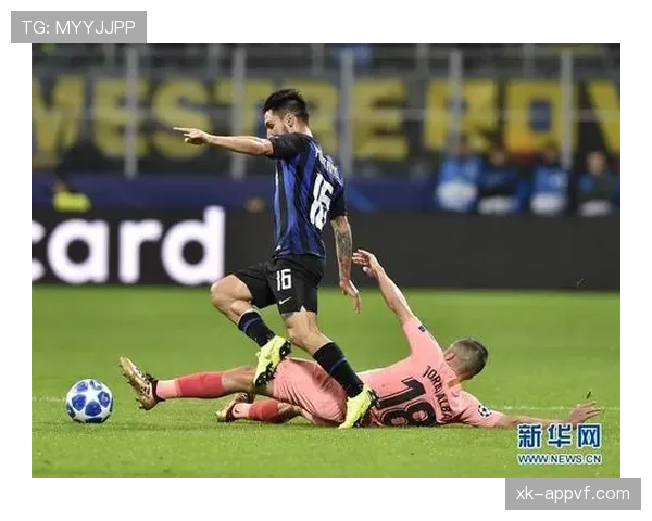 巴萨防线稳定性隐患显现，对争冠形势与关键战表现形成制约