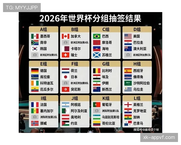 波黑冲击2026世界杯：晋级前景与阵容挑战分析
