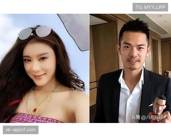 赵雅淇明明赛场那么飒，下场穿搭还像邻家小妹？