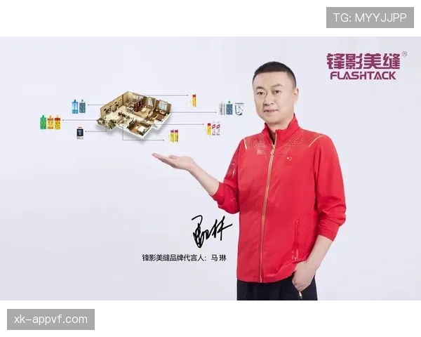 马琳家的冰箱里塞满了蛋白粉,连饮料都按克称着喝 马琳家的冰箱里塞满了蛋白粉,连饮料都按克称着喝