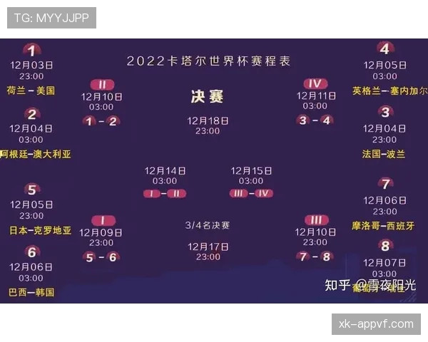 世界杯L组小组赛全部结束：四队最终成绩一览